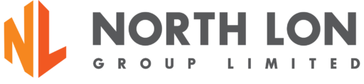 NorthGroup 