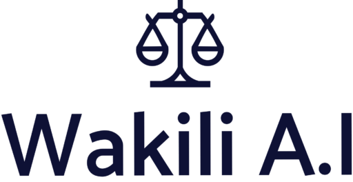 Wakili Ai